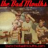 Picture for song 'Loneliness Compound' by artist 'the Bad Mouths'