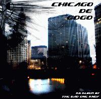 Picture for song 'Infiltration' by artist 'The Bad One Andy'