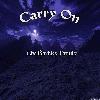 Picture for song 'Carry On' by artist 'The Barkley Family'