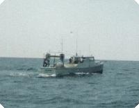 Picture for song 'Biggest Season Ever!!!' by artist 'The Barnegat Light Boys'