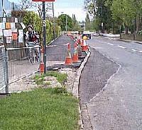 Picture for song 'No Jazzys in Your Box' by artist 'THE BARTON ROAD BASEMENT TAPES'