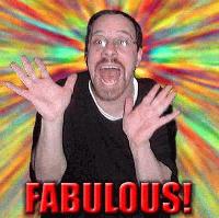 Picture for song 'ATM Track' by artist 'TheBase'