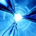 Picture for song 'Bragg&Boast: Nyz vs. NoS' by artist 'TheBase'