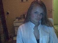 Picture for song 'NoS - Jah Toch' by artist 'TheBase'