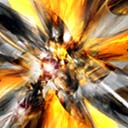 Picture for song 'Nos vs Asteriks ATM Ronde 1' by artist 'TheBase'