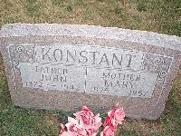 Picture for song 'NoS vs Konstant' by artist 'TheBase'