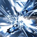 Picture for song 'SBT PheX vs. NoS - Ronde 1' by artist 'TheBase'