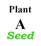 Picture for song '"Fook U"' by artist 'The Basement Vetz'