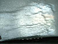 Picture for song 'In Guy City' by artist 'The Bashers'