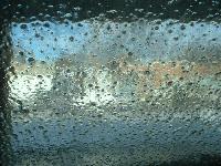 Picture for song 'Keep Your Cool, Man' by artist 'The Bashers'