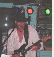 Picture for song 'Spectrums Child by Robert J Thompson' by artist 'The Batz'