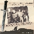 Picture for song 'Never Forget' by artist 'The Bayonets'