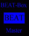 Picture for song 'Aaaah! Oh yeah!' by artist 'thebeatboxmaster'
