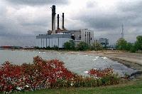 Picture for song 'Future Club Banger' by artist 'The Beat Factory Productions'