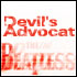 Picture for song 'Devil's Advocaat' by artist 'The Beatless'