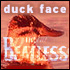 Picture for song 'Duck Face' by artist 'The Beatless'