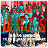 Picture for song 'Fear + Loathing in The Little House on the Prairie' by artist 'The Beatless'