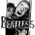 Picture for song 'Here Is The Man 2003 (feat. Roger id)' by artist 'The Beatless'