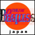 Picture for song 'Japan - (Anthem Mixed)' by artist 'The Beatless'