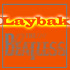 Picture for song 'Laybak' by artist 'The Beatless'