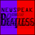 Picture for song 'Newspeak' by artist 'The Beatless'