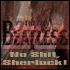 Picture for song 'No Shit, Sherlock' by artist 'The Beatless'