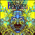 Picture for song 'Petri Dish' by artist 'The Beatless'