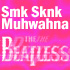 Picture for song 'Smk Sknk Muhwahna (the back-mask song)' by artist 'The Beatless'