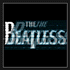 Picture for song 'Tunnel of Love' by artist 'The Beatless'