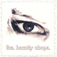 Picture for song 'waiting for you' by artist 'The Beauty Above'