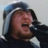 Picture for song 'cover of BEN - LIVE @ FOOD HOLE 7/14' by artist 'The Beauty (US)'