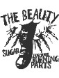 Picture for song 'I've Been Wrong' by artist 'The Beauty (US)'