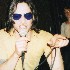 Picture for song 'DICTATE ME, BABY - LIVE AT FOOD HOLE 7/14' by artist 'The Beauty (US)'