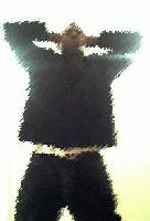 Picture for song 'That's Beef!' by artist 'The Beef Cooker'