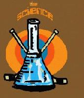 Picture for song 'plastic battle helmet' by artist 'the benevolent explosives'