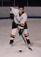 Picture for song 'We Belong' by artist 'The Bent Strings'