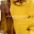 Picture for song 'Running In Circles' by artist 'The Berlin Project'