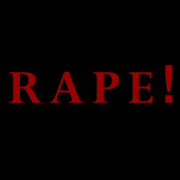 Picture for song 'Its Nothin -Round 2-' by artist 'The Best Of Shotta'