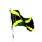 Picture for song 'Jamaica To Cleveland' by artist 'The Best Of Shotta'
