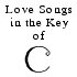 Picture for song 'Come Back, Baby' by artist 'The Big D Project'