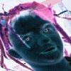 Picture for song 'Freak Out' by artist 'The Big D Project'