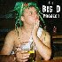 Picture for song 'Jesus (The Sad Tale of a Missionary)' by artist 'The Big D Project'