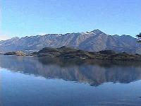 Picture for song 'Muppety Bits (Politics! Politics!)' by artist 'The Big G (The Weird Beards)'