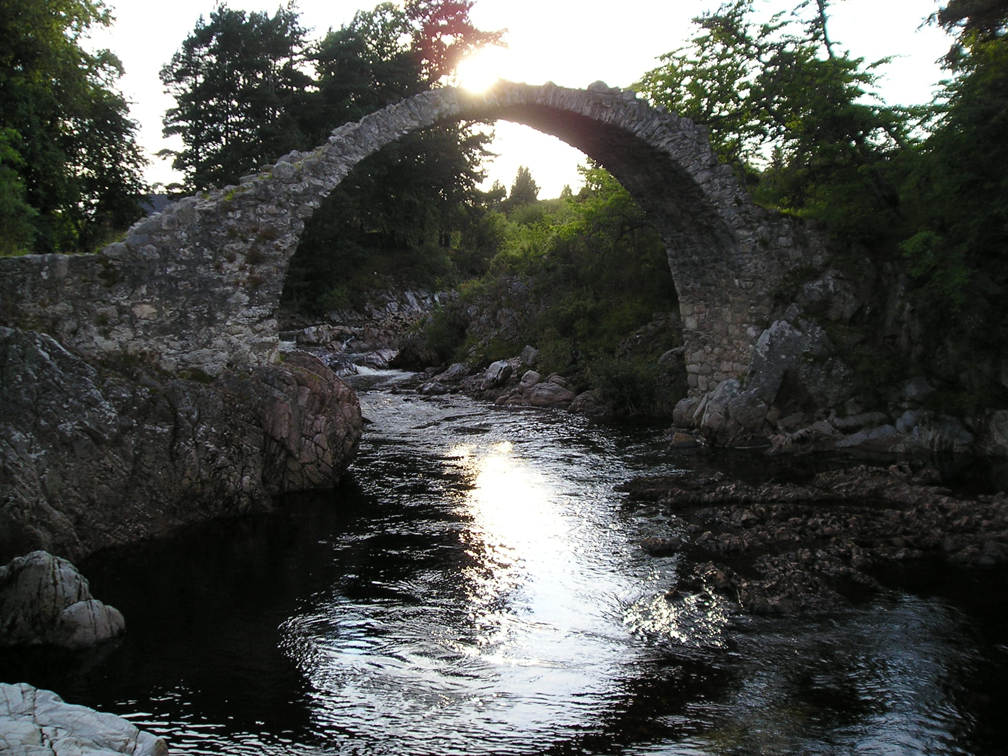 Picture for song 'At Peace' by artist 'The Big Man'