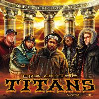 Picture for song 'Big Cigar VS L.I.' by artist 'ThebigMotherfuckincigar'