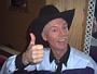 Picture for song 'She's the Lady' by artist 'The Bill Duling Show Band'