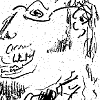 Picture for song 'Thank You Wilmington (Fraz Remix)' by artist 'The Bill Riccio 5'