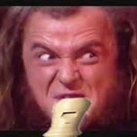 Picture for song 'Hocus Pocus no bass' by artist 'The Billy Shears Experience'