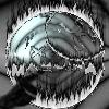 Picture for song 'NBL Week 4 - Tha Fuzz battle' by artist 'The Birth'