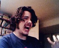 Picture for song 'Angel of Death in Cm' by artist 'The Black Fist'